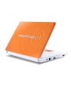 ACER Aspire One HAPPY2-N57DQOO 10,1